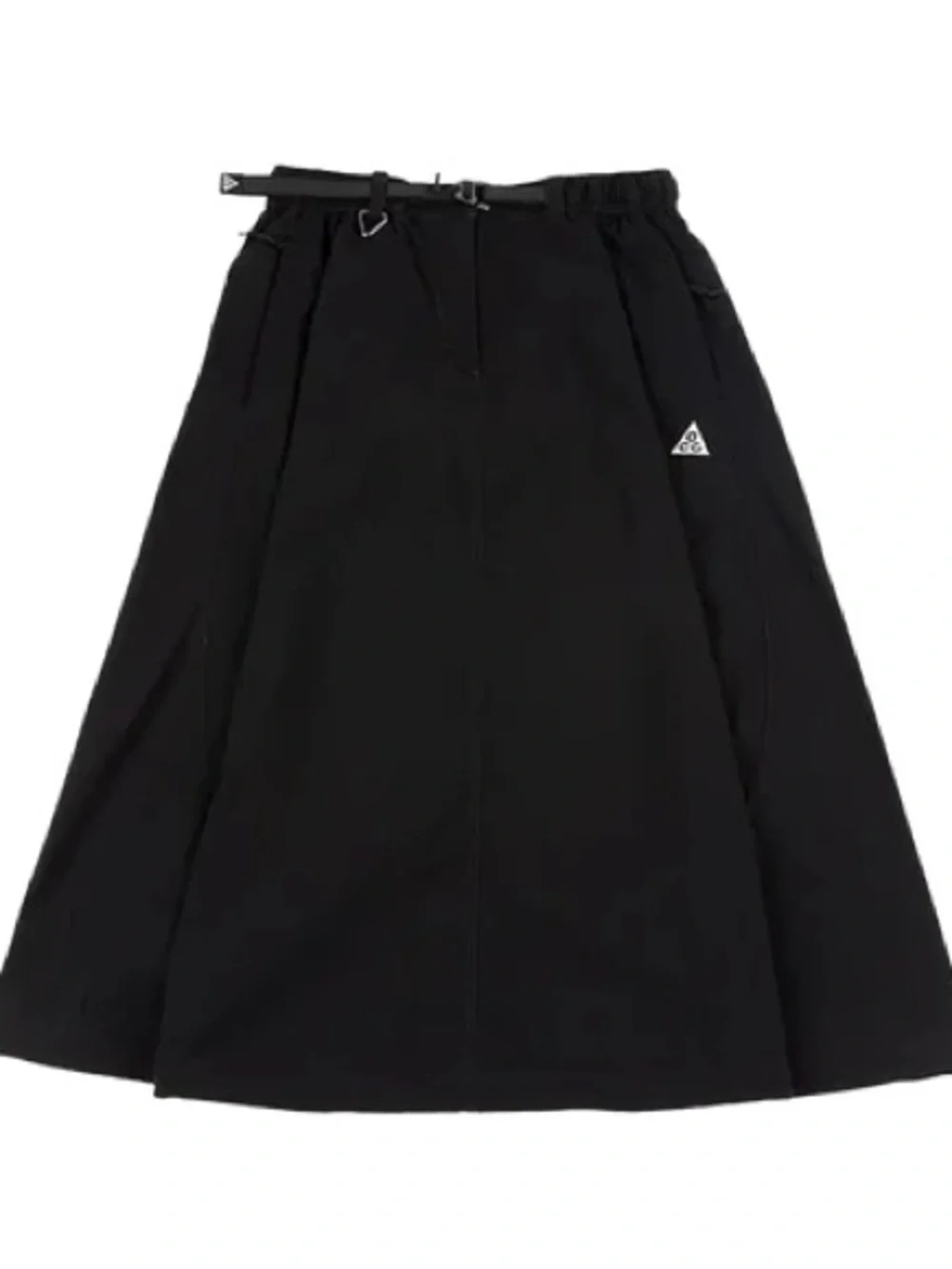 Nike ACG Smith Summit skirt BRAND NEW !